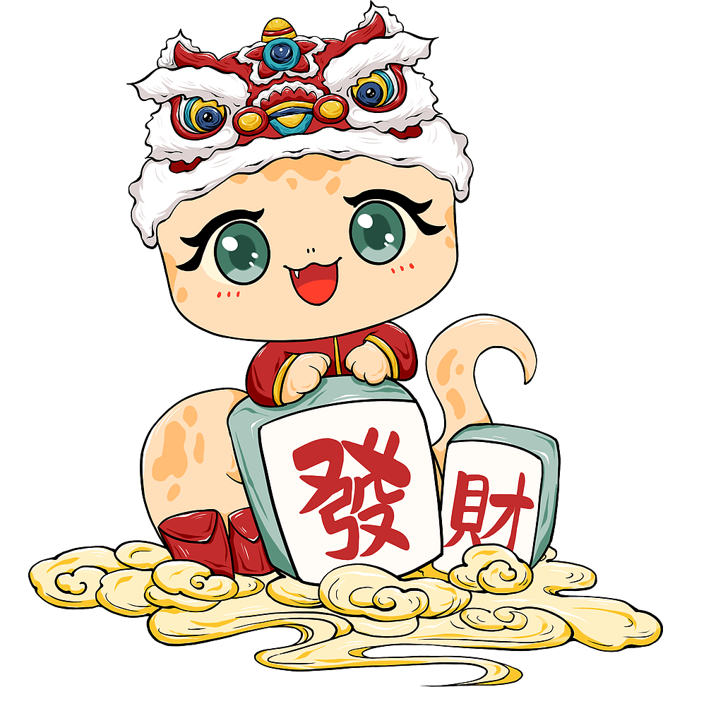 開云體育