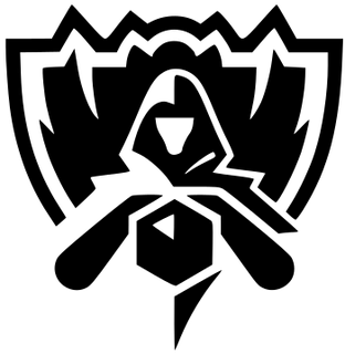 開云體育