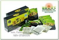 廣州保健茶加工服務(wù)專(zhuān)家——福道袋泡茶加工廠引領(lǐng)健康茶飲新潮流