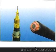 天纜集團 專業定制小貓通訊電纜、控制電纜及非屏蔽對絞數據線纜