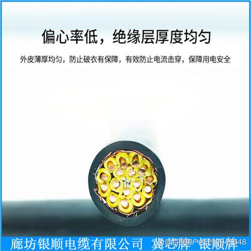 來聊聊一種在電氣布線中常被選用的"明星"產(chǎn)品